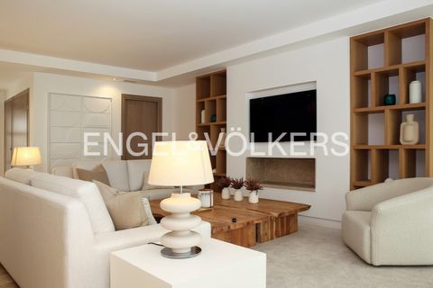 Villa i Montenegro, Faro, Montenegro - € 4.200.000 | Ref: W-02XGSN - foto 3