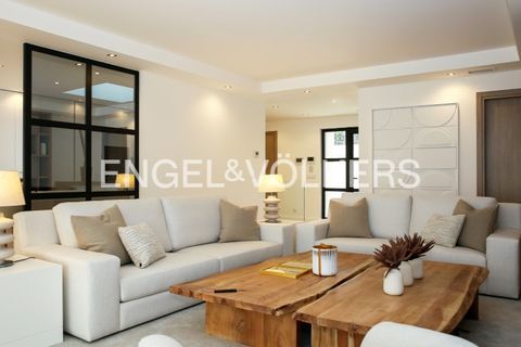 Villa i Montenegro, Faro, Montenegro - € 4.200.000 | Ref: W-02XGSN - foto 4