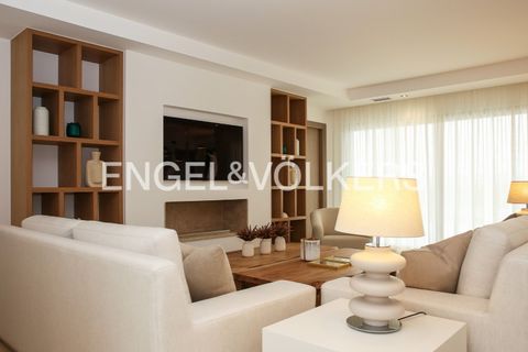 Villa i Montenegro, Faro, Montenegro - € 4.200.000 | Ref: W-02XGSN - foto 6