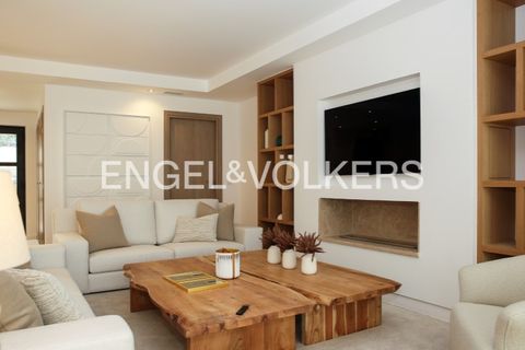 Villa i Montenegro, Faro, Montenegro - € 4.200.000 | Ref: W-02XGSN - foto 7