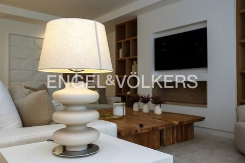 Villa i Montenegro, Faro, Montenegro - € 4.200.000 | Ref: W-02XGSN - foto 8