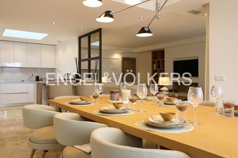 Villa i Montenegro, Faro, Montenegro - € 4.200.000 | Ref: W-02XGSN - foto 9