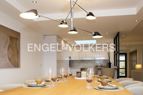 Villa i Montenegro, Faro, Montenegro - € 4.200.000 | Ref: W-02XGSN - foto 10