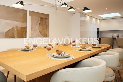 Villa i Montenegro, Faro, Montenegro - € 4.200.000 | Ref: W-02XGSN - foto 11