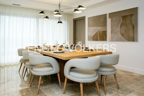 Villa i Montenegro, Faro, Montenegro - € 4.200.000 | Ref: W-02XGSN - foto 13