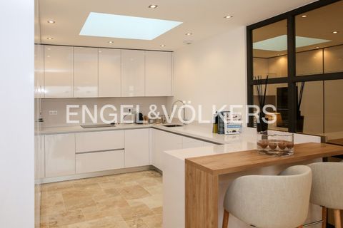 Villa i Montenegro, Faro, Montenegro - € 4.200.000 | Ref: W-02XGSN - foto 16