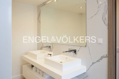 Villa i Montenegro, Faro, Montenegro - € 4.200.000 | Ref: W-02XGSN - foto 17