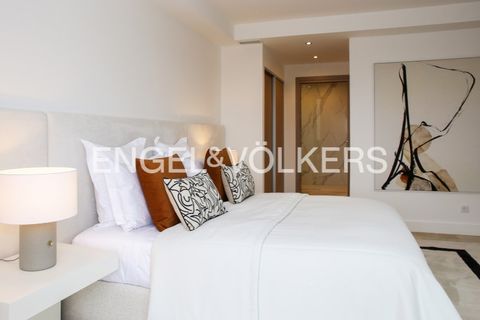 Villa i Montenegro, Faro, Montenegro - € 4.200.000 | Ref: W-02XGSN - foto 18