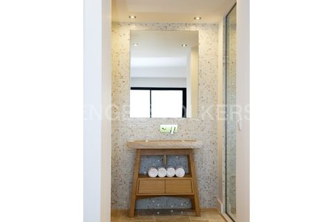 Villa i Montenegro, Faro, Montenegro - € 4.200.000 | Ref: W-02XGSN - foto 23