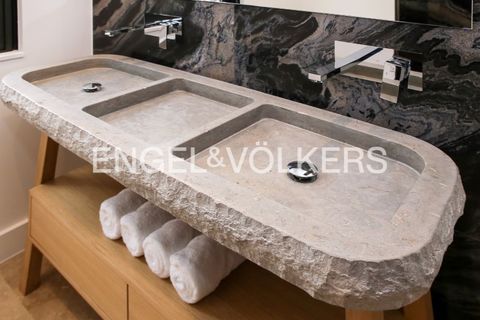 Villa i Montenegro, Faro, Montenegro - € 4.200.000 | Ref: W-02XGSN - foto 24