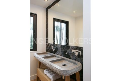 Villa i Montenegro, Faro, Montenegro - € 4.200.000 | Ref: W-02XGSN - foto 25