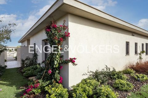 Villa i Montenegro, Faro, Montenegro - € 4.200.000 | Ref: W-02XGSN - foto 26