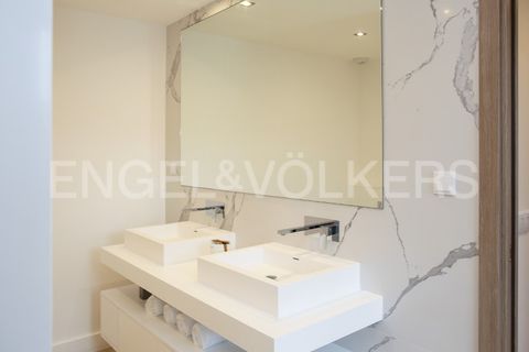 Villa i Montenegro, Faro, Montenegro - € 4.200.000 | Ref: W-02XGSN - foto 28