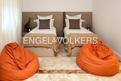 Villa i Montenegro, Faro, Montenegro - € 4.200.000 | Ref: W-02XGSN - foto 30