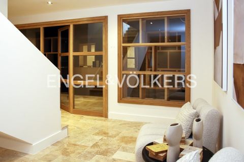 Villa i Montenegro, Faro, Montenegro - € 4.200.000 | Ref: W-02XGSN - foto 31
