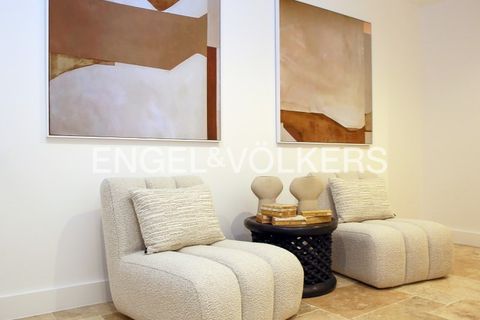 Villa i Montenegro, Faro, Montenegro - € 4.200.000 | Ref: W-02XGSN - foto 32