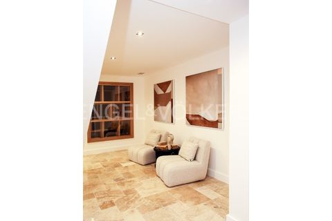 Villa i Montenegro, Faro, Montenegro - € 4.200.000 | Ref: W-02XGSN - foto 33