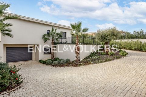 Villa i Montenegro, Faro, Montenegro - € 4.200.000 | Ref: W-02XGSN - foto 37