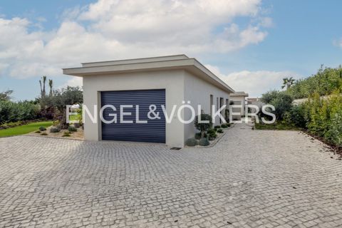 Villa i Montenegro, Faro, Montenegro - € 4.200.000 | Ref: W-02XGSN - foto 39