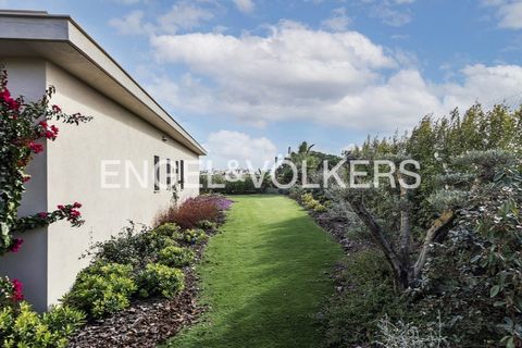 Villa i Montenegro, Faro, Montenegro - € 4.200.000 | Ref: W-02XGSN - foto 41