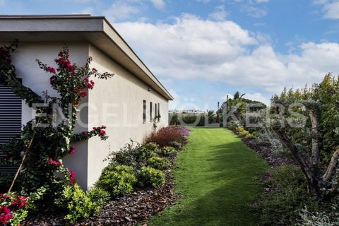Villa i Montenegro, Faro, Montenegro - € 4.200.000 | Ref: W-02XGSN - foto 44