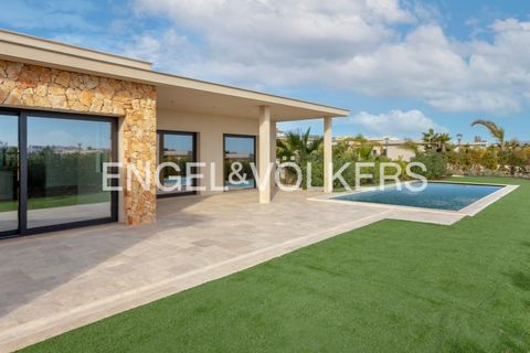 Villa i Montenegro, Faro, Montenegro - € 4.200.000 | Ref: W-02XGSN - foto 47