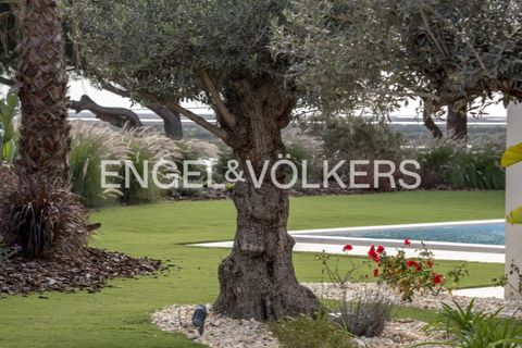 Villa i Montenegro, Faro, Montenegro - € 4.200.000 | Ref: W-02XGSN - foto 48