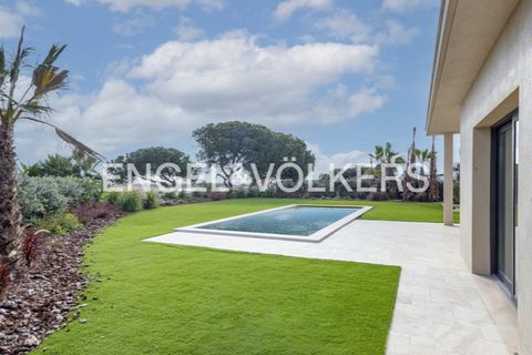 Villa i Montenegro, Faro, Montenegro - € 4.200.000 | Ref: W-02XGSN - foto 49