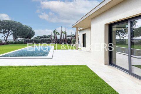 Villa i Montenegro, Faro, Montenegro - € 4.200.000 | Ref: W-02XGSN - foto 50