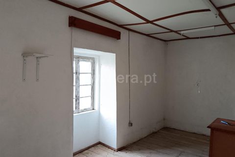 Villa i Idanha-a-Nova, Castelo Branco, Idanha-a-Nova - € 27.500 | Ref: 102250122 - foto 5