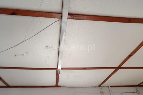 Villa i Idanha-a-Nova, Castelo Branco, Idanha-a-Nova - € 27.500 | Ref: 102250122 - foto 6