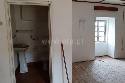 Villa i Idanha-a-Nova, Castelo Branco, Idanha-a-Nova - € 27.500 | Ref: 102250122 - foto 7