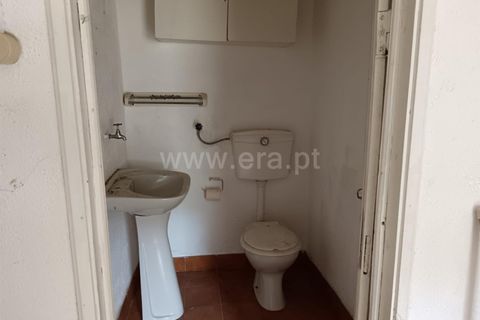 Villa i Idanha-a-Nova, Castelo Branco, Idanha-a-Nova - € 27.500 | Ref: 102250122 - foto 8