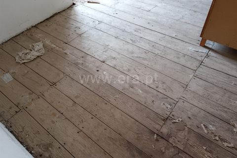 Villa i Idanha-a-Nova, Castelo Branco, Idanha-a-Nova - € 27.500 | Ref: 102250122 - foto 9