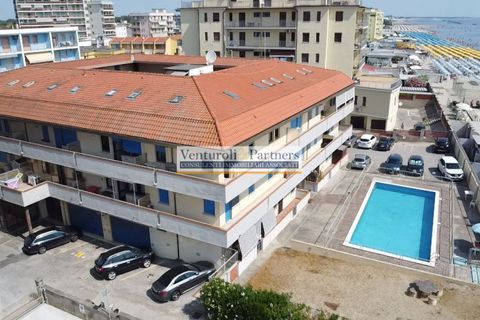 Leilighet i Comacchio, Ferrara, Comacchio - € 185 000 | Ref: GV006 - foto 2