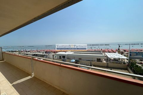 Leilighet i Comacchio, Ferrara, Comacchio - € 185 000 | Ref: GV006 - foto 4