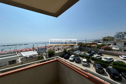 Leilighet i Comacchio, Ferrara, Comacchio - € 185 000 | Ref: GV006 - foto 5