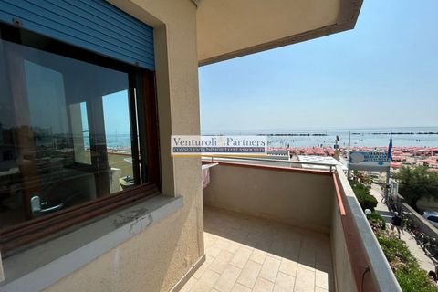 Leilighet i Comacchio, Ferrara, Comacchio - € 185 000 | Ref: GV006 - foto 6