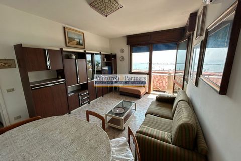 Leilighet i Comacchio, Ferrara, Comacchio - € 185 000 | Ref: GV006 - foto 7