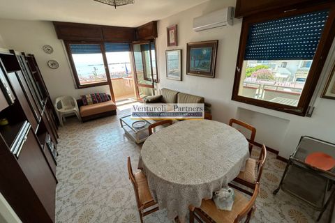 Leilighet i Comacchio, Ferrara, Comacchio - € 185 000 | Ref: GV006 - foto 8