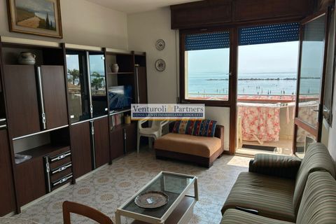 Leilighet i Comacchio, Ferrara, Comacchio - € 185 000 | Ref: GV006 - foto 9
