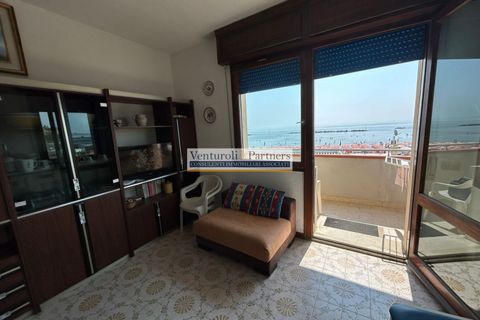 Leilighet i Comacchio, Ferrara, Comacchio - € 185 000 | Ref: GV006 - foto 10