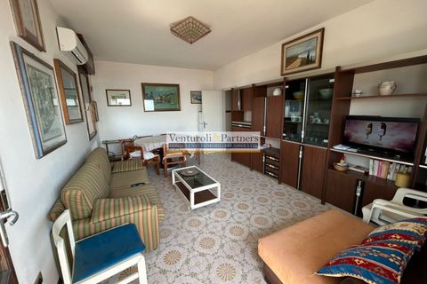 Leilighet i Comacchio, Ferrara, Comacchio - € 185 000 | Ref: GV006 - foto 11