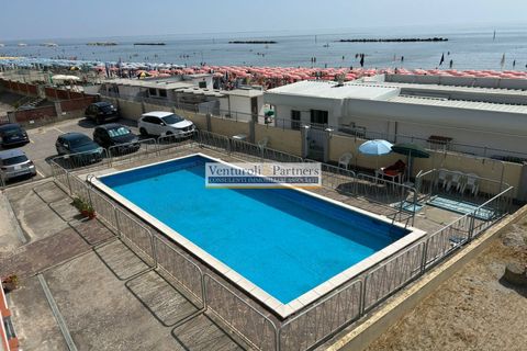 Leilighet i Comacchio, Ferrara, Comacchio - € 185 000 | Ref: GV006 - foto 12