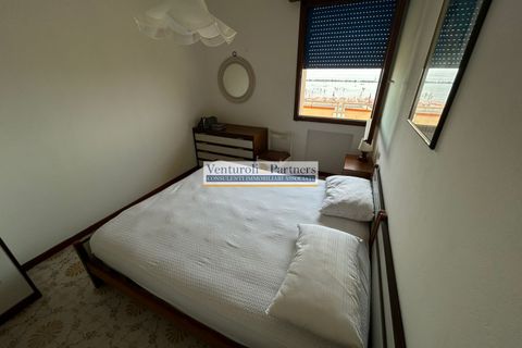 Leilighet i Comacchio, Ferrara, Comacchio - € 185 000 | Ref: GV006 - foto 13