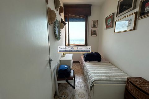Leilighet i Comacchio, Ferrara, Comacchio - € 185 000 | Ref: GV006 - foto 14