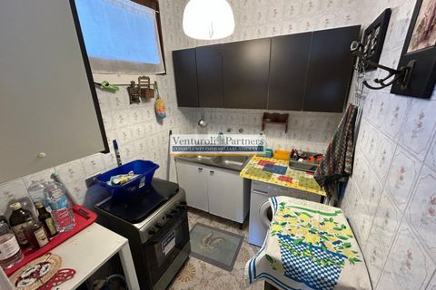 Leilighet i Comacchio, Ferrara, Comacchio - € 185 000 | Ref: GV006 - foto 15