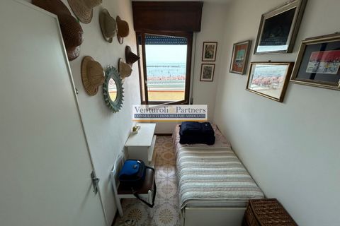 Leilighet i Comacchio, Ferrara, Comacchio - € 185 000 | Ref: GV006 - foto 16