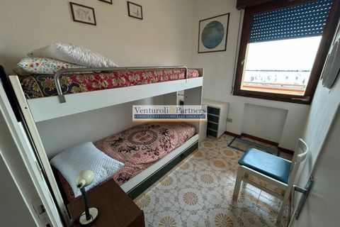 Leilighet i Comacchio, Ferrara, Comacchio - € 185 000 | Ref: GV006 - foto 18