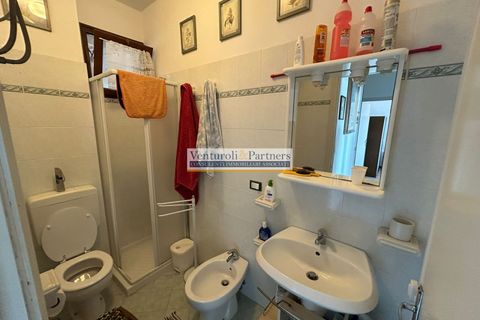 Leilighet i Comacchio, Ferrara, Comacchio - € 185 000 | Ref: GV006 - foto 19